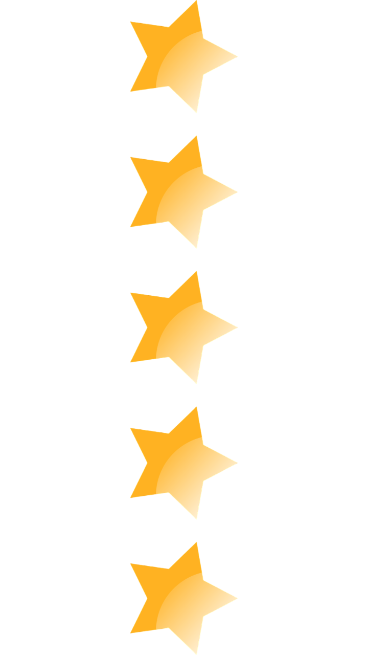 webs, hosting y SEO económico reseñas