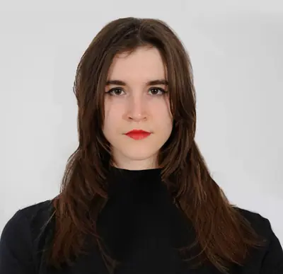 Webs con código, hosting y SEO económicos